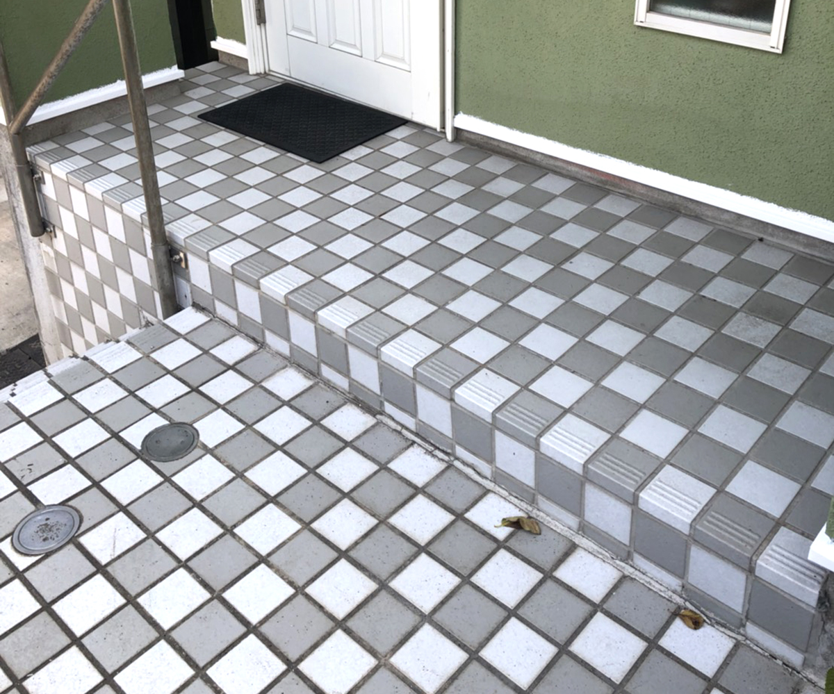 神奈川県 99STONE イメージ3