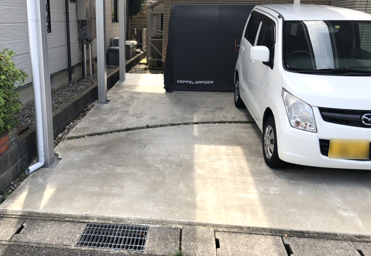 福井県 スリービー工業 株式会社 イメージ3