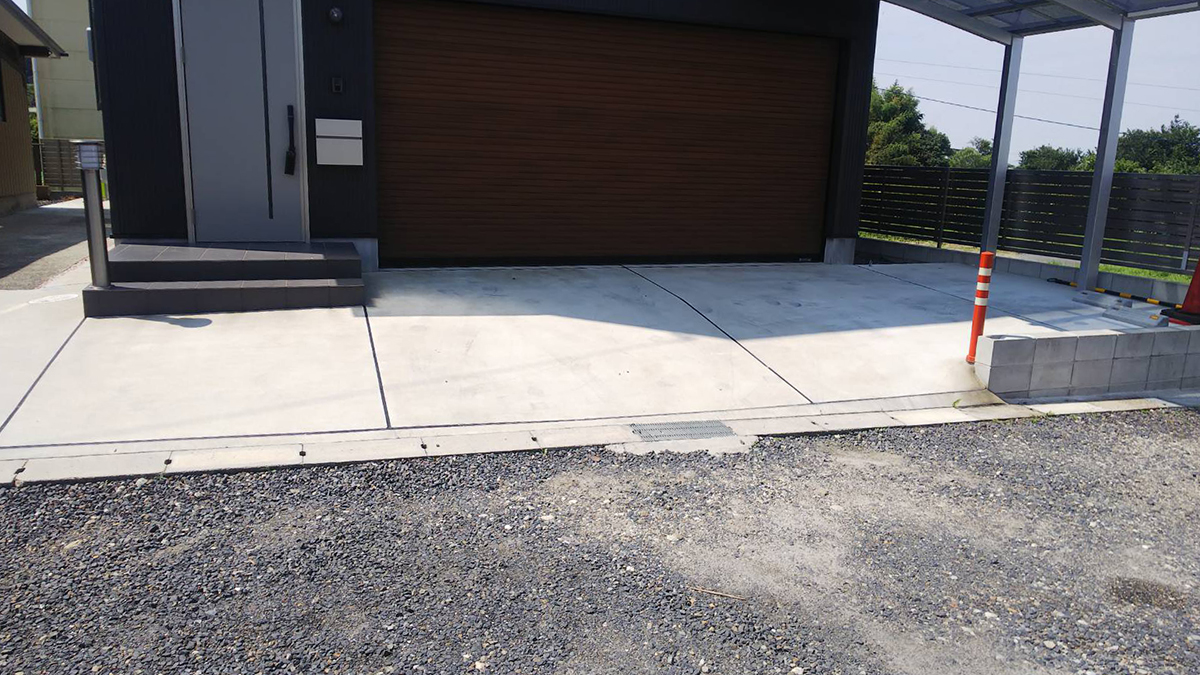 岐阜県 有限会社 丸藤工芸 イメージ3