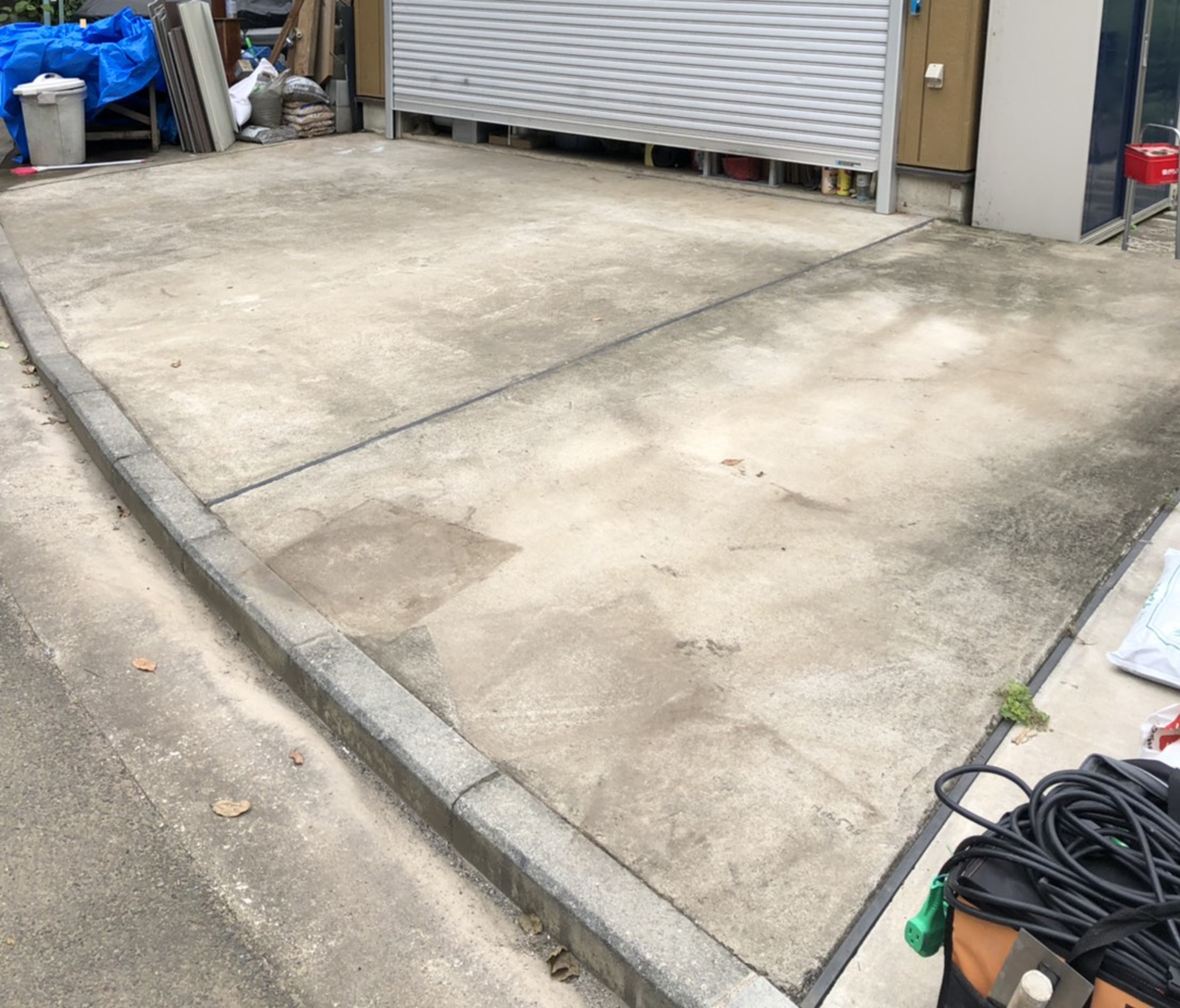 神奈川県 99STONE イメージ3