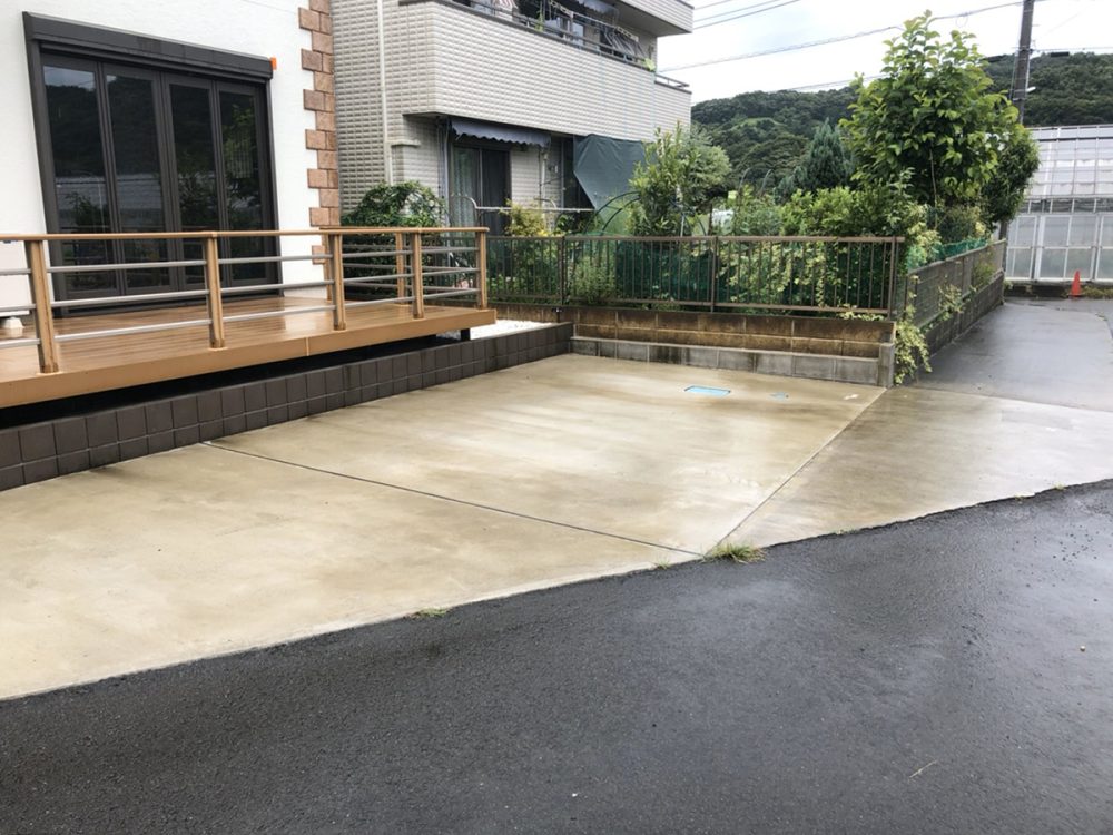 神奈川県 99STONE イメージ3