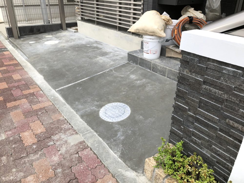 三重県 株式会社KENSIN イメージ3