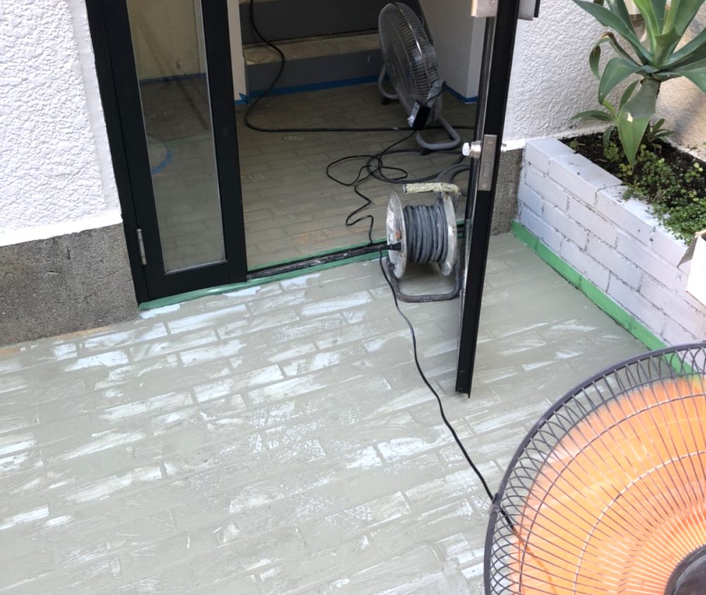 神奈川県 99STONE イメージ2