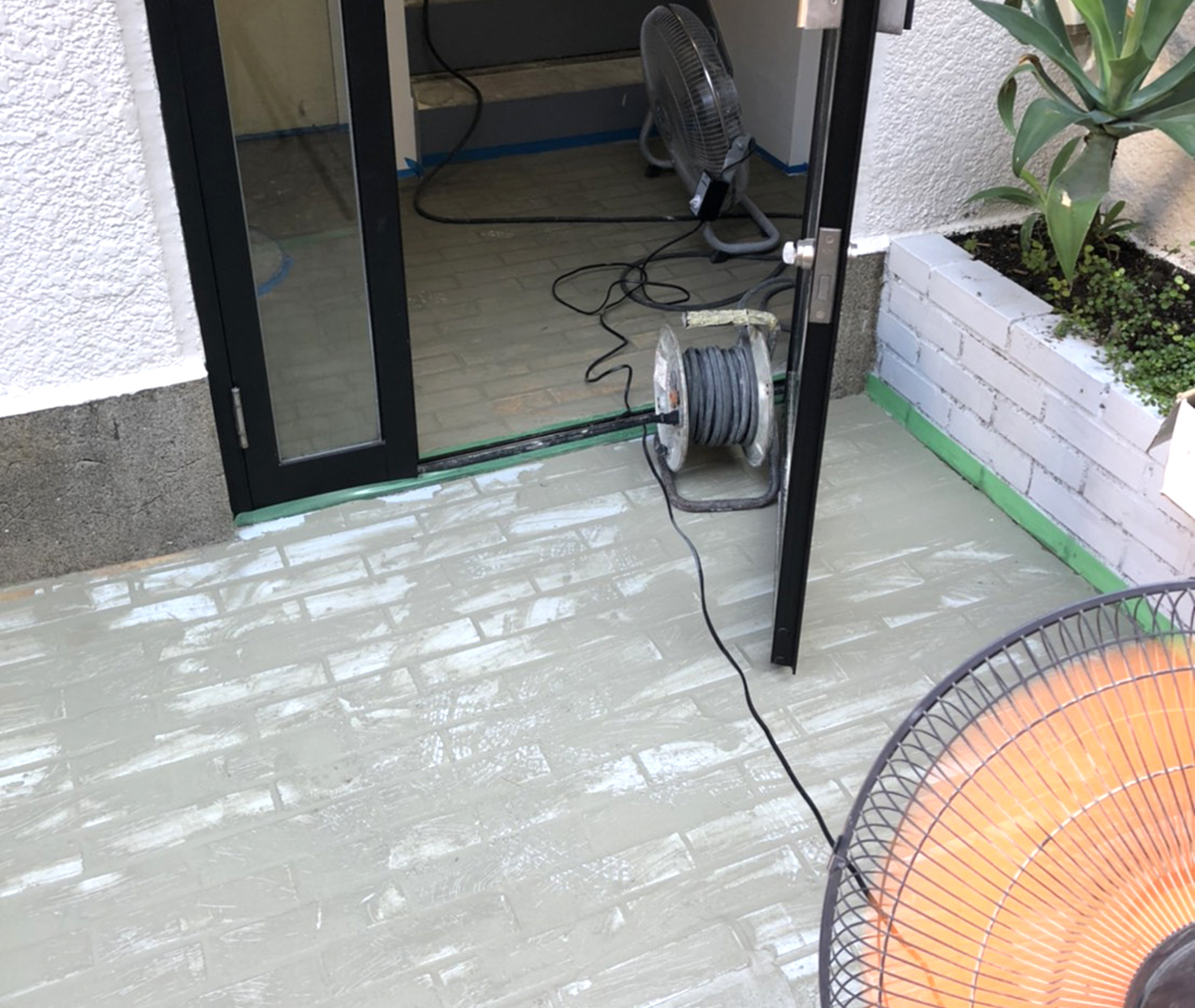 神奈川県 99STONE イメージ2