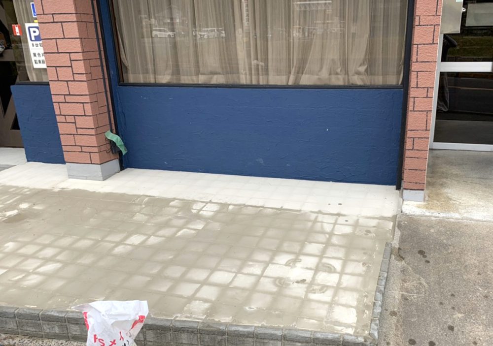 奈良県 株式会社 心和総業 イメージ3