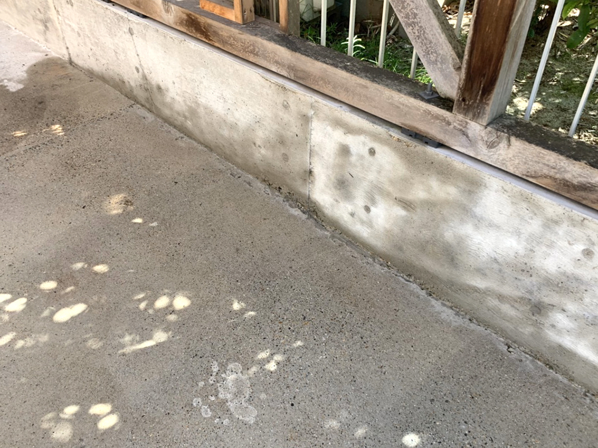 奈良県 株式会社 心和総業 イメージ3