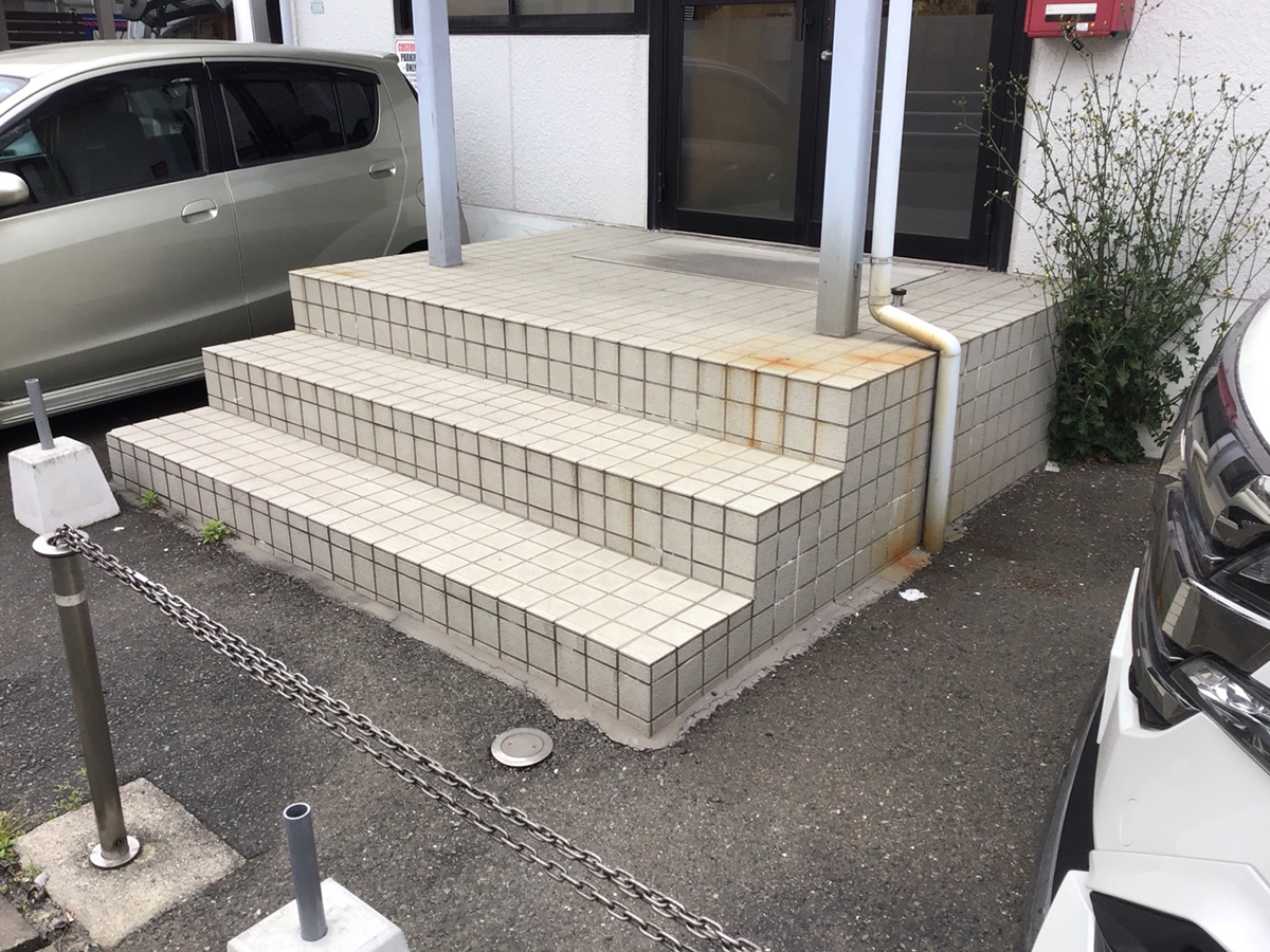 福岡県 ものづくり創 イメージ3