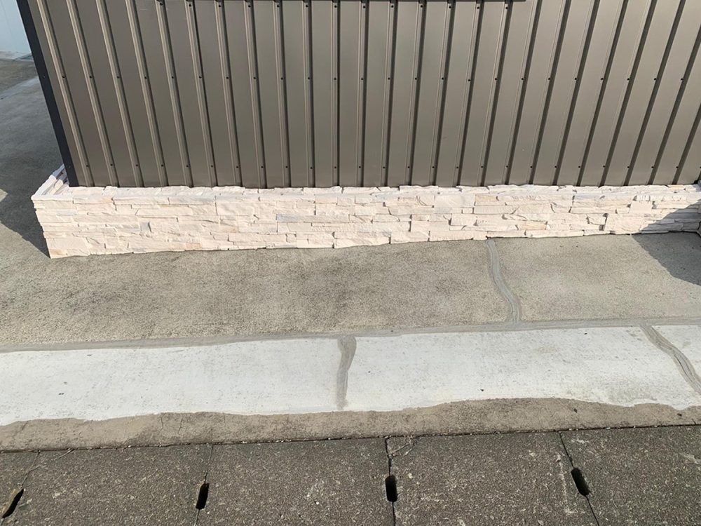 神奈川県 99STONE イメージ4