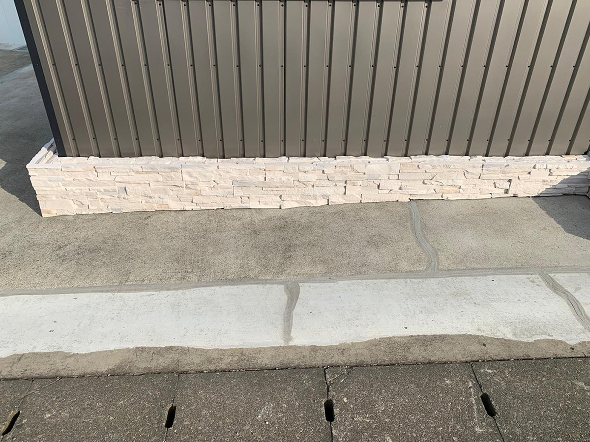 神奈川県 99STONE イメージ4