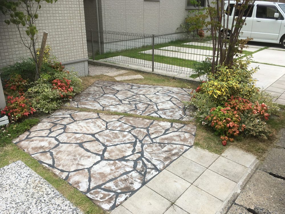 福岡県 ものづくり創 イメージ3