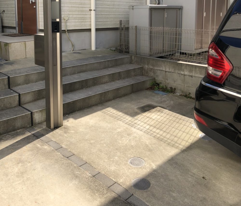 神奈川県 99STONE イメージ3