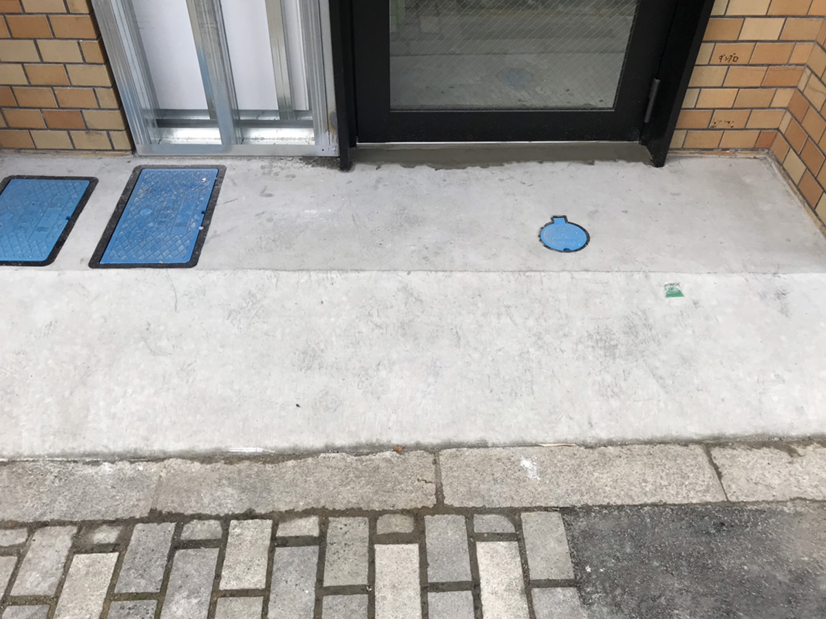 静岡県 有限会社 志村左官 イメージ4