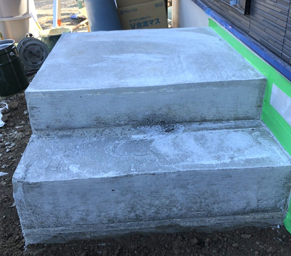 静岡県 株式会社 齋藤興業 イメージ3