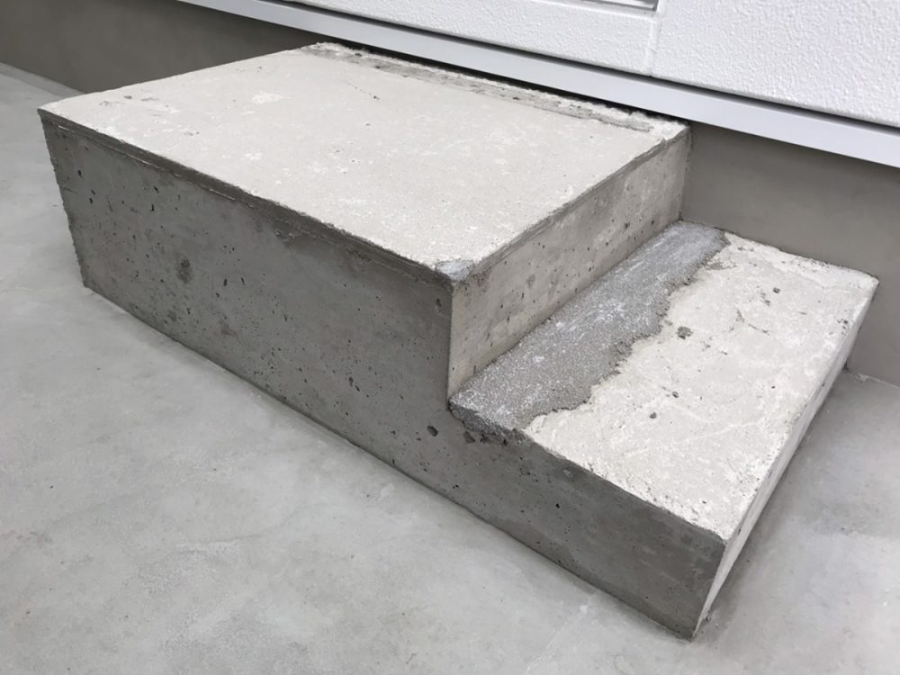 静岡県 有限会社 志村左官 イメージ3