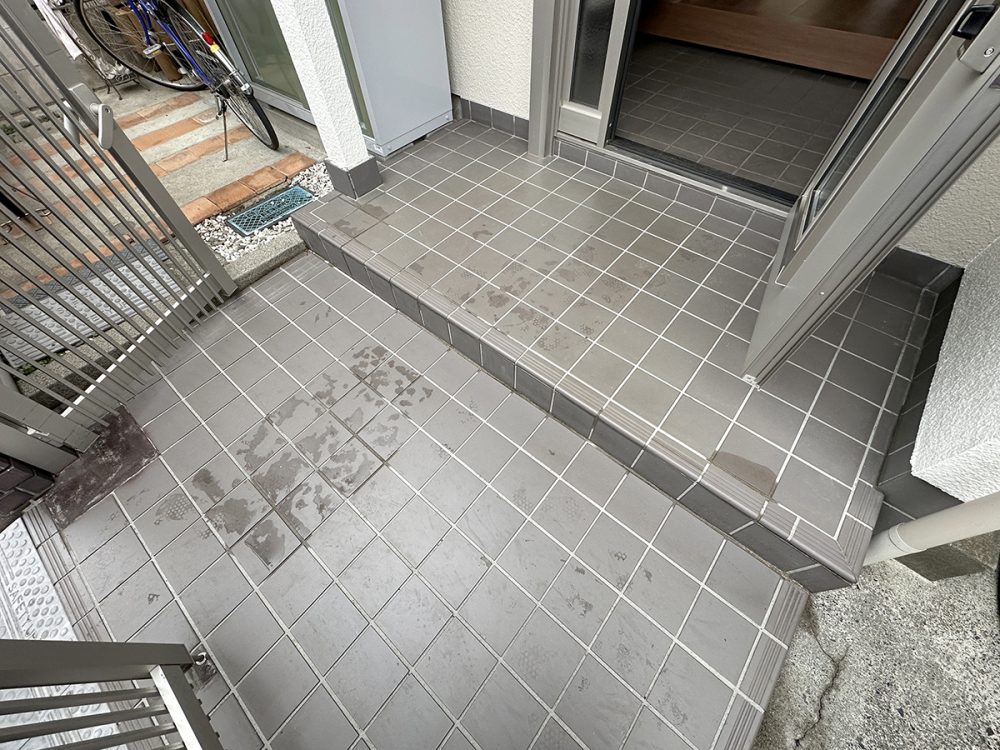 東京都 株式会社 シンライズ イメージ4