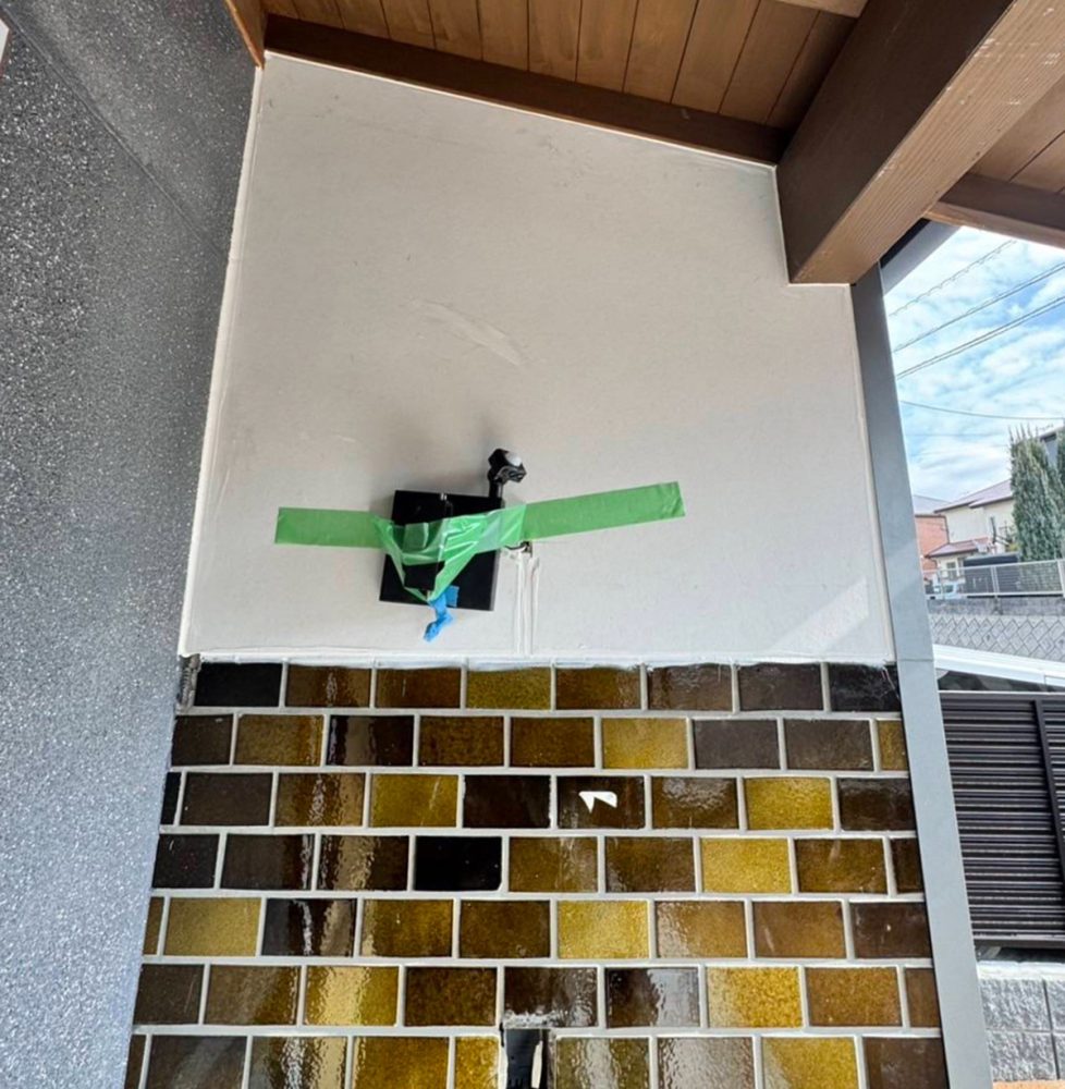 福岡県 ものづくり創 イメージ4