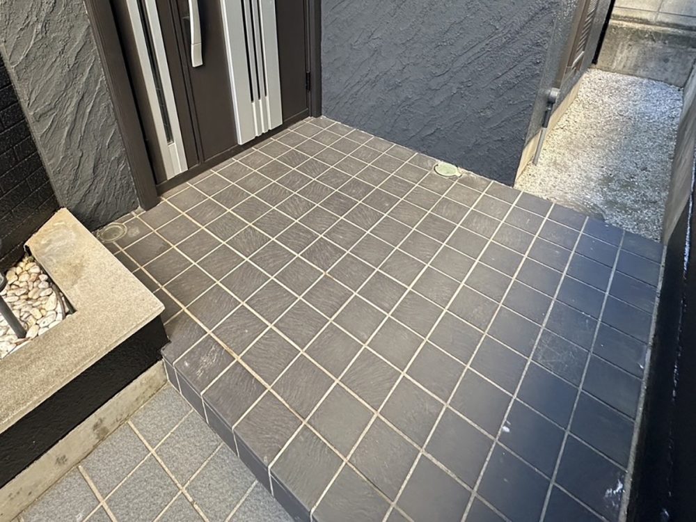 東京都 株式会社 シンライズ イメージ2