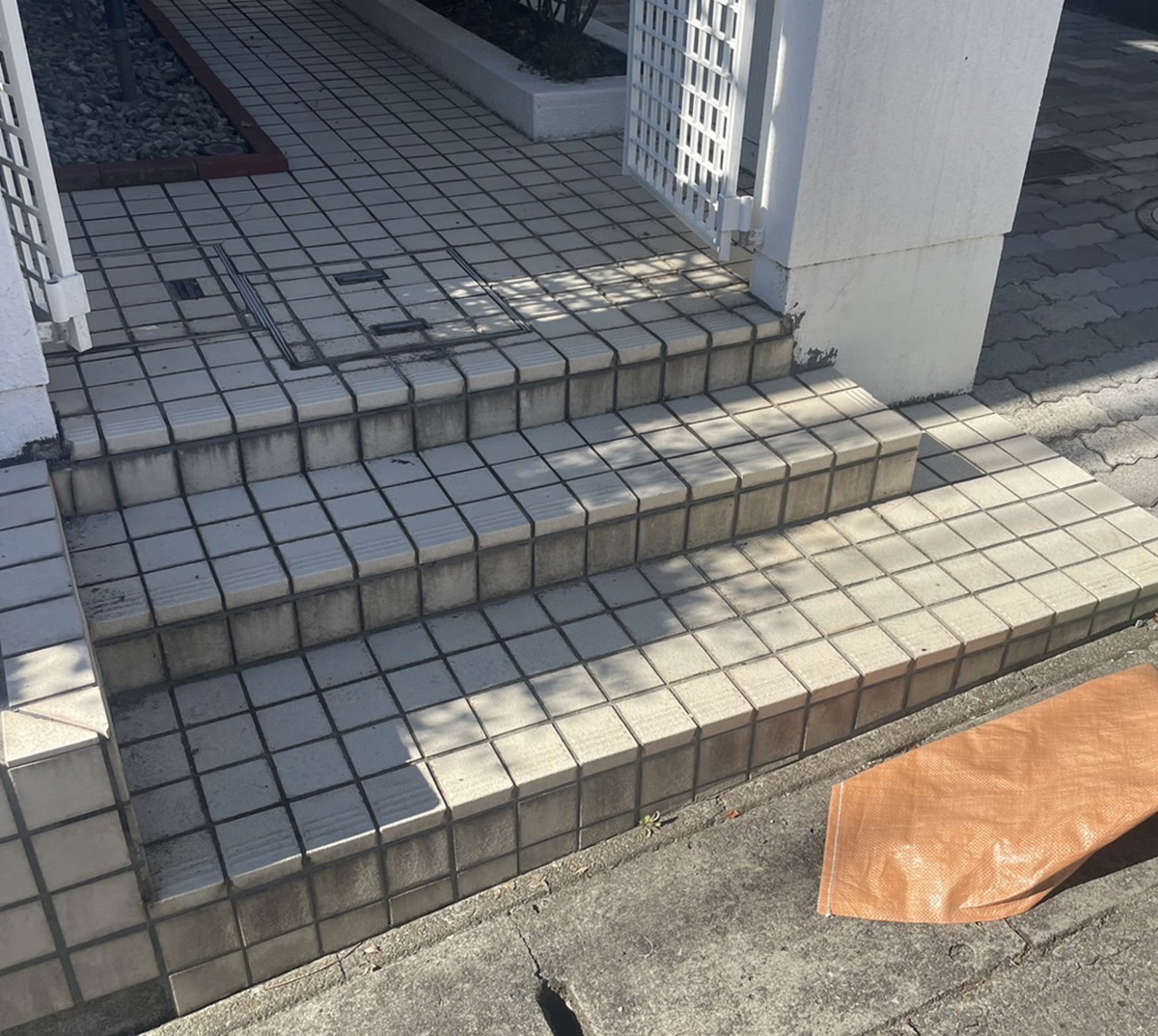 大分県 別大総合設備 イメージ4