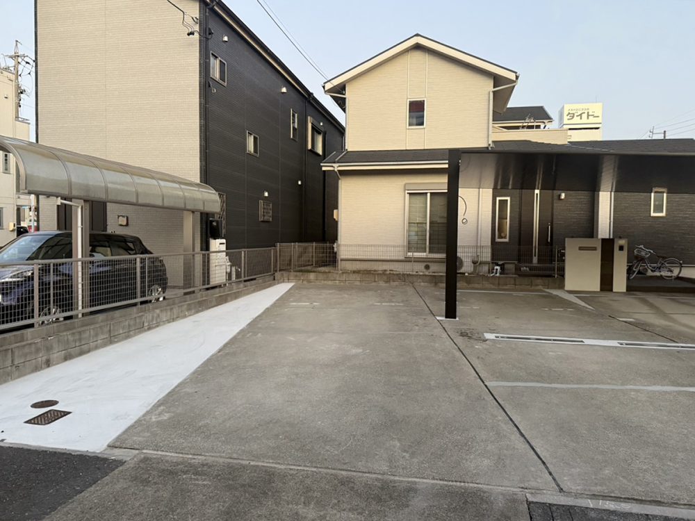 愛知県 株式会社 中村造建 イメージ4