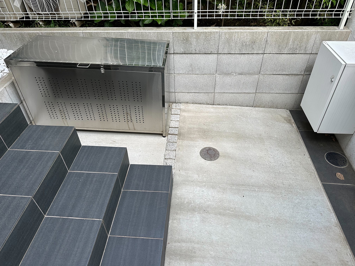 東京都 株式会社 シンライズ イメージ4