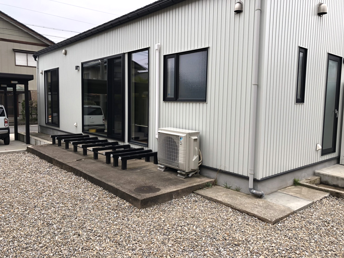 福井県 スリービー工業 株式会社 イメージ4