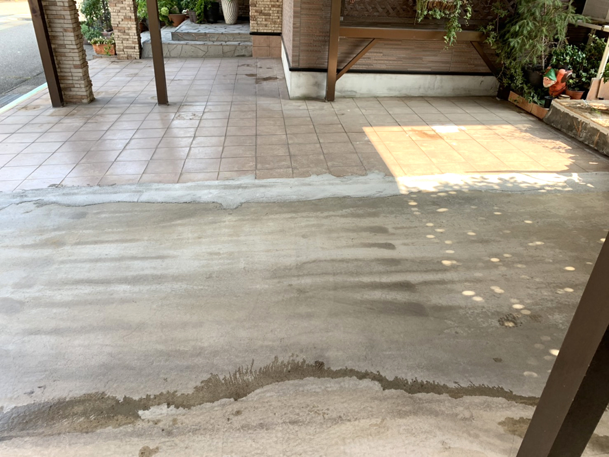 富山県 FLAT PINE イメージ3