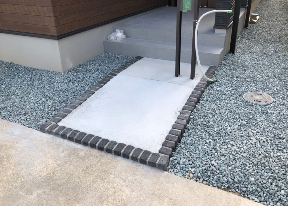 三重県 株式会社KENSIN イメージ4