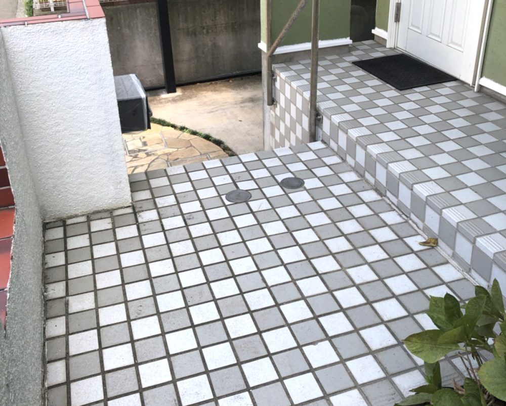 神奈川県 99STONE イメージ4