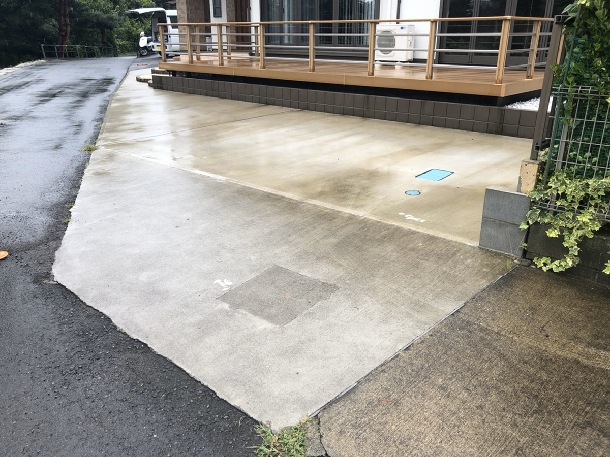 神奈川県 99STONE イメージ4