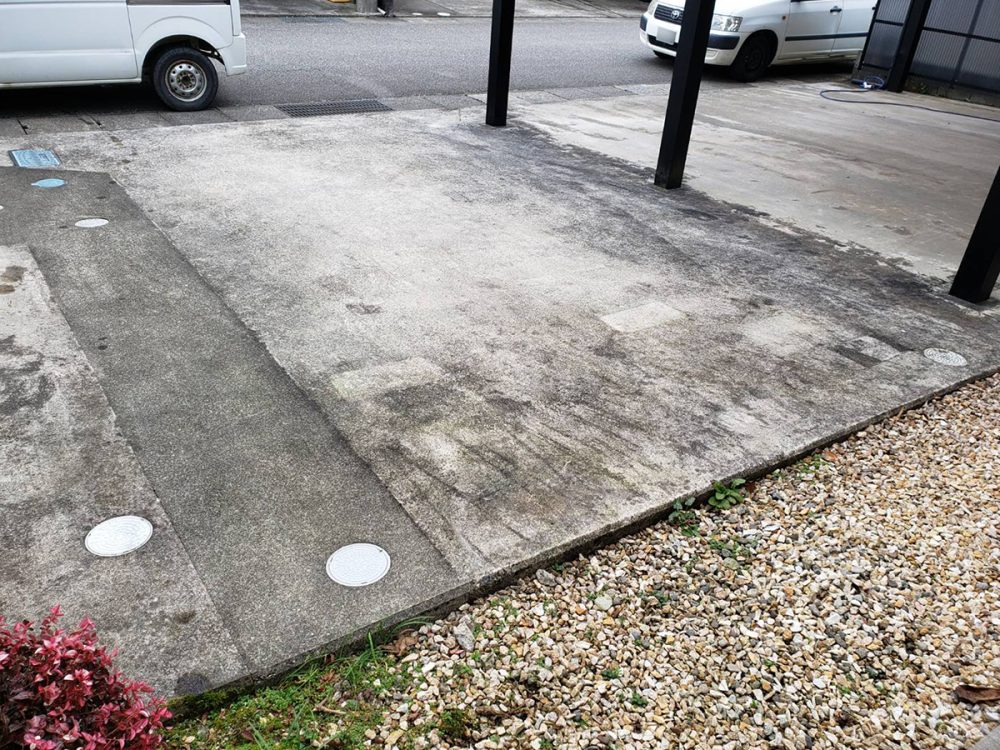 石川県 奥村建装株式会社 イメージ4