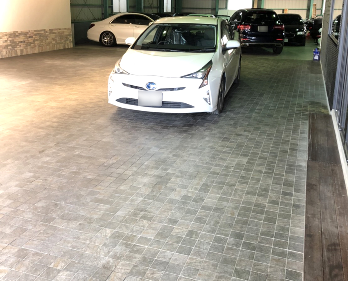 神奈川県 99STONE イメージ4