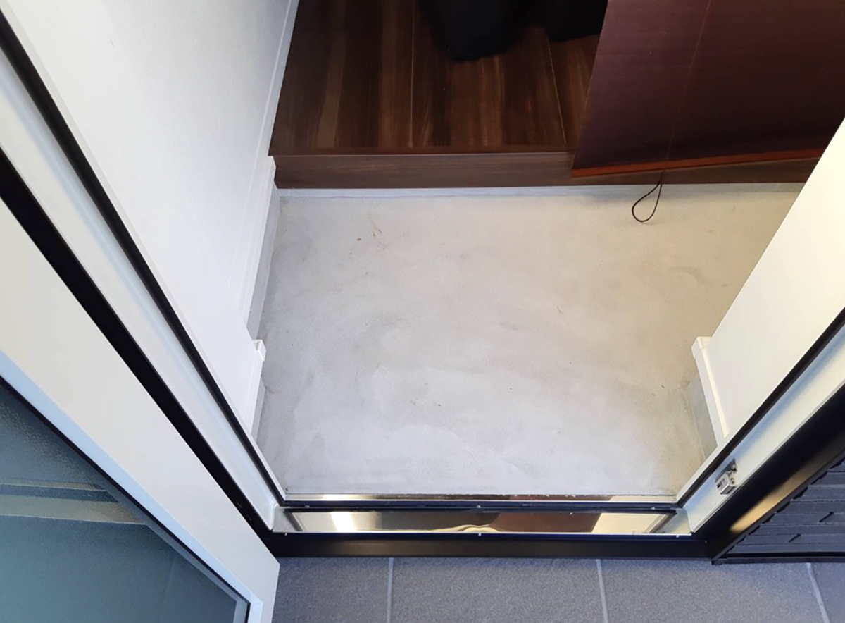 岐阜県 株式会社 技幸｜Gikou イメージ3