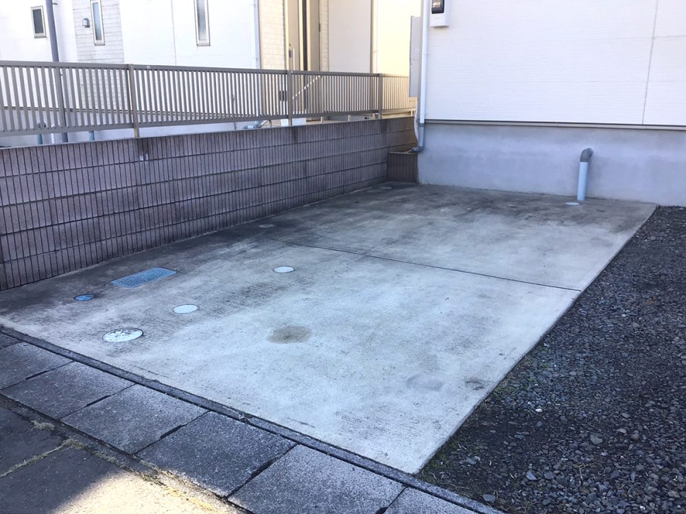 茨城県 東ヶ﨑工業 イメージ4