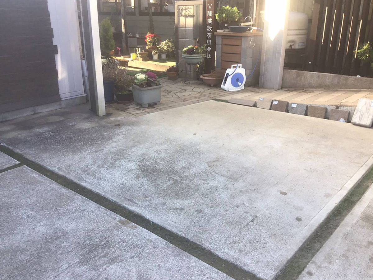 茨城県 東ヶ﨑工業 イメージ3