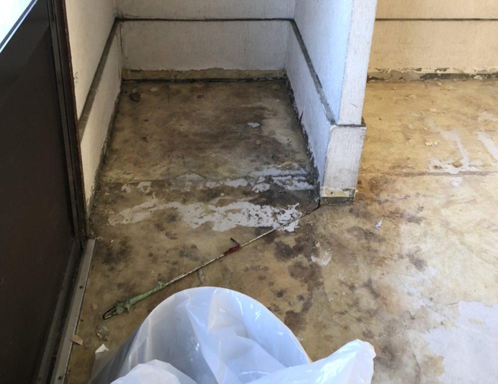 神奈川県 99STONE イメージ3