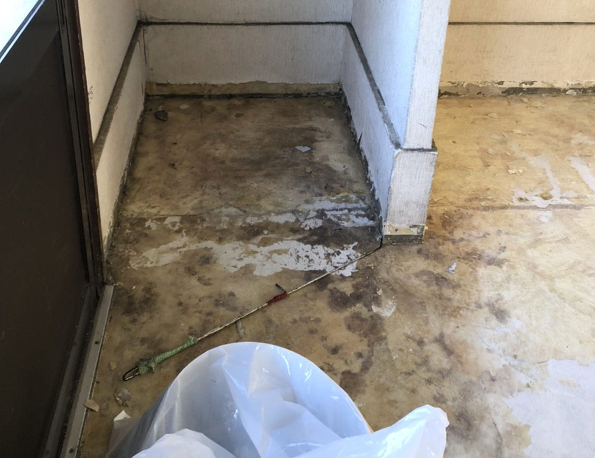 神奈川県 99STONE イメージ3