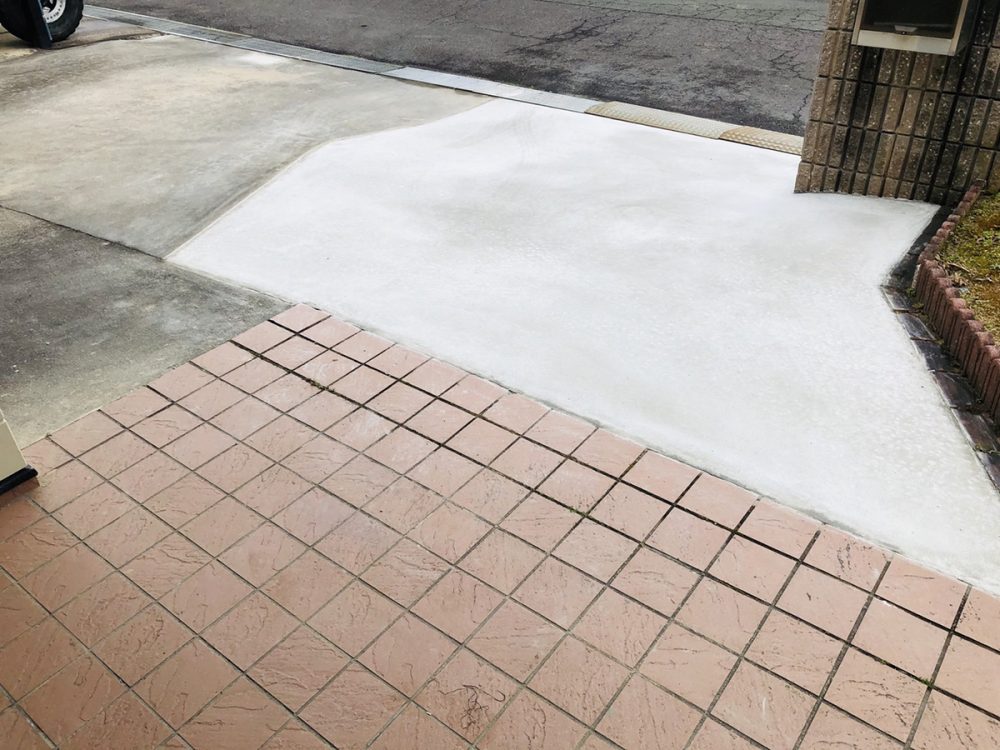 三重県 株式会社KENSIN イメージ4