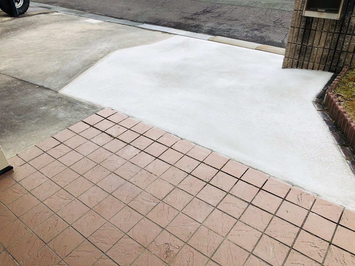 三重県 株式会社KENSIN イメージ4