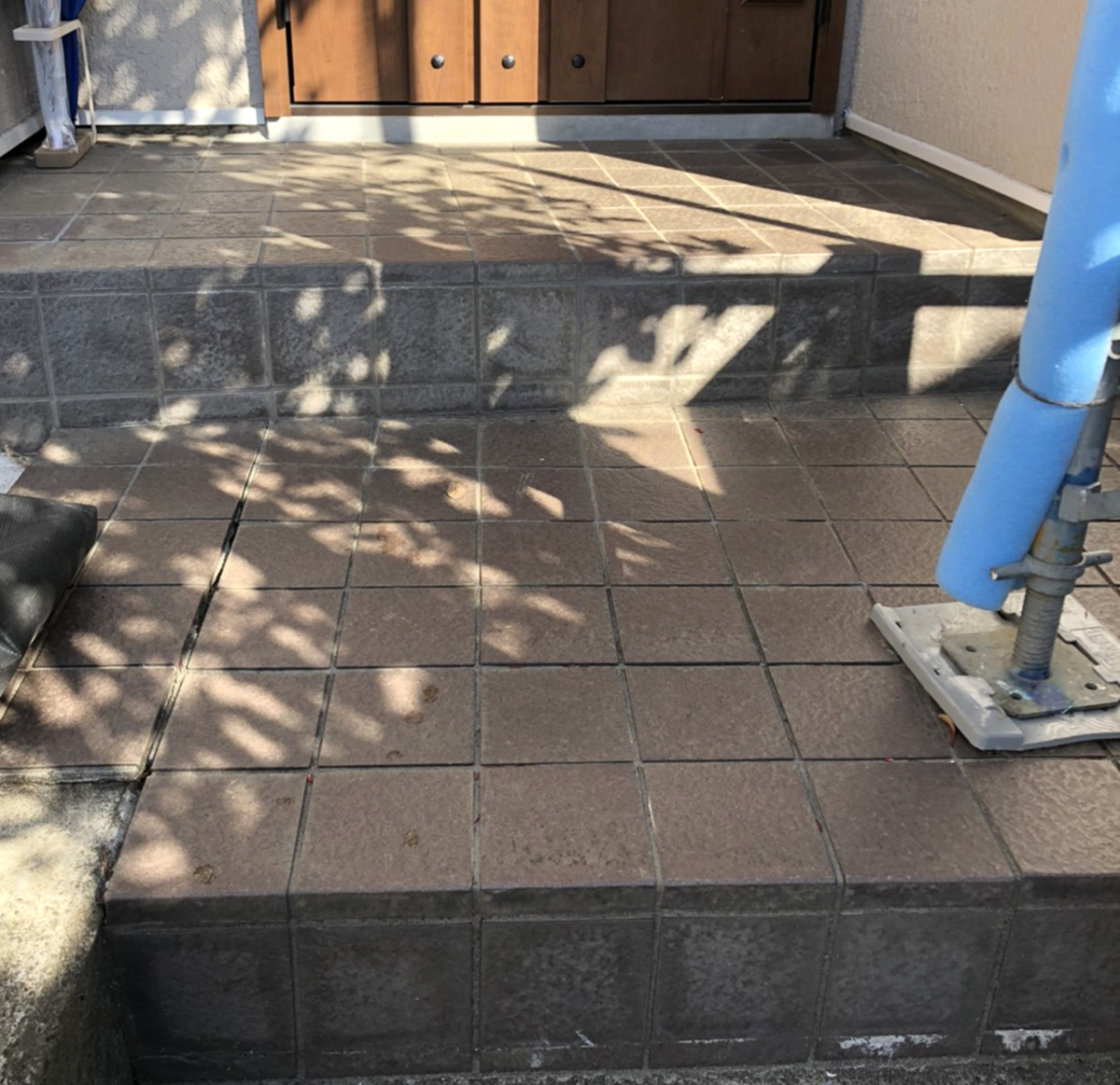 神奈川県 99STONE イメージ4