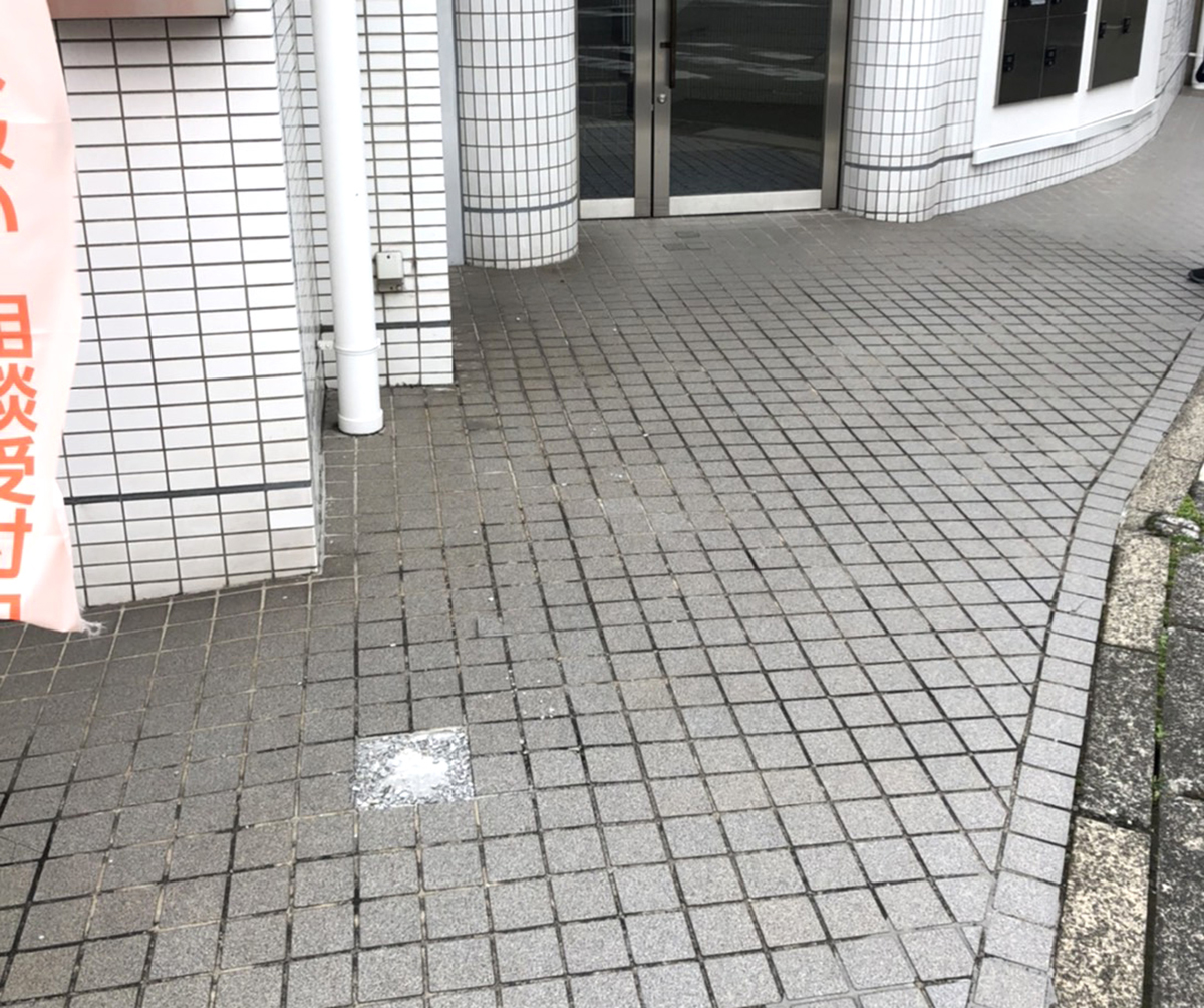 神奈川県 99STONE イメージ2