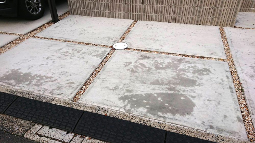 滋賀県 株式会社 コーキ イメージ3