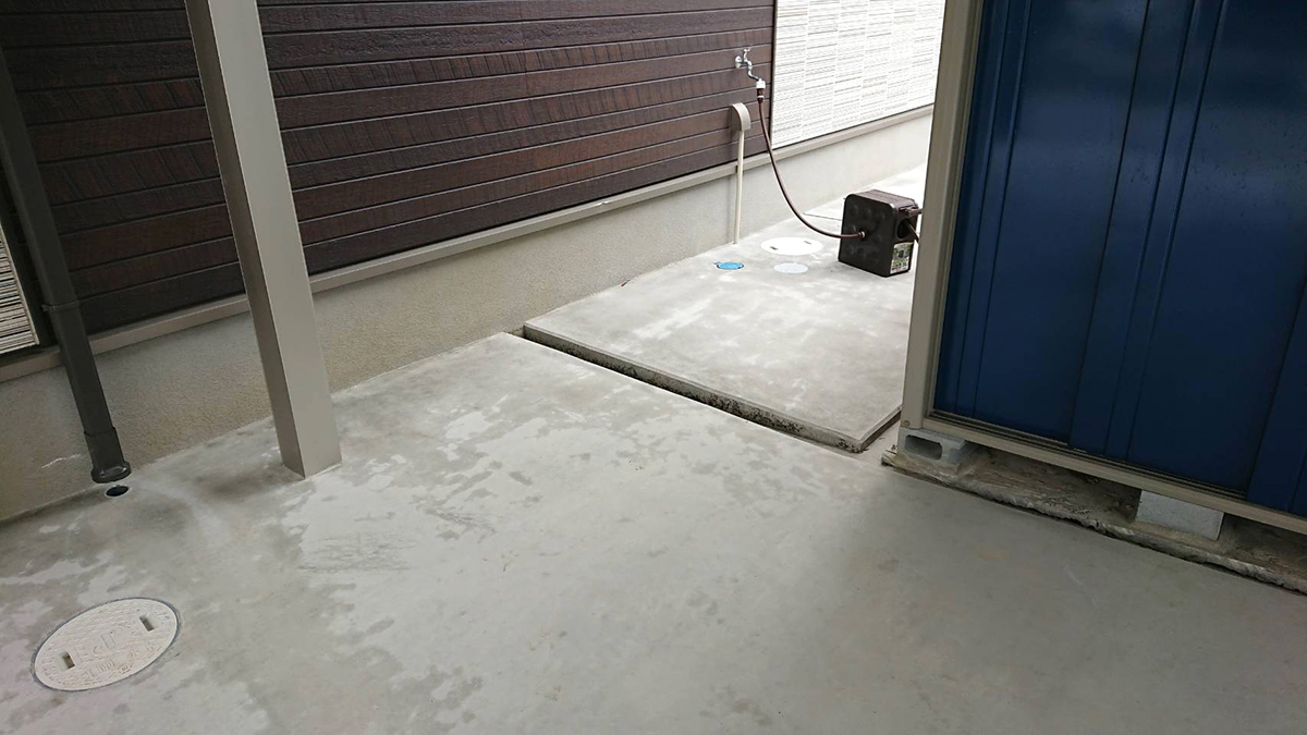 滋賀県 株式会社 コーキ イメージ4