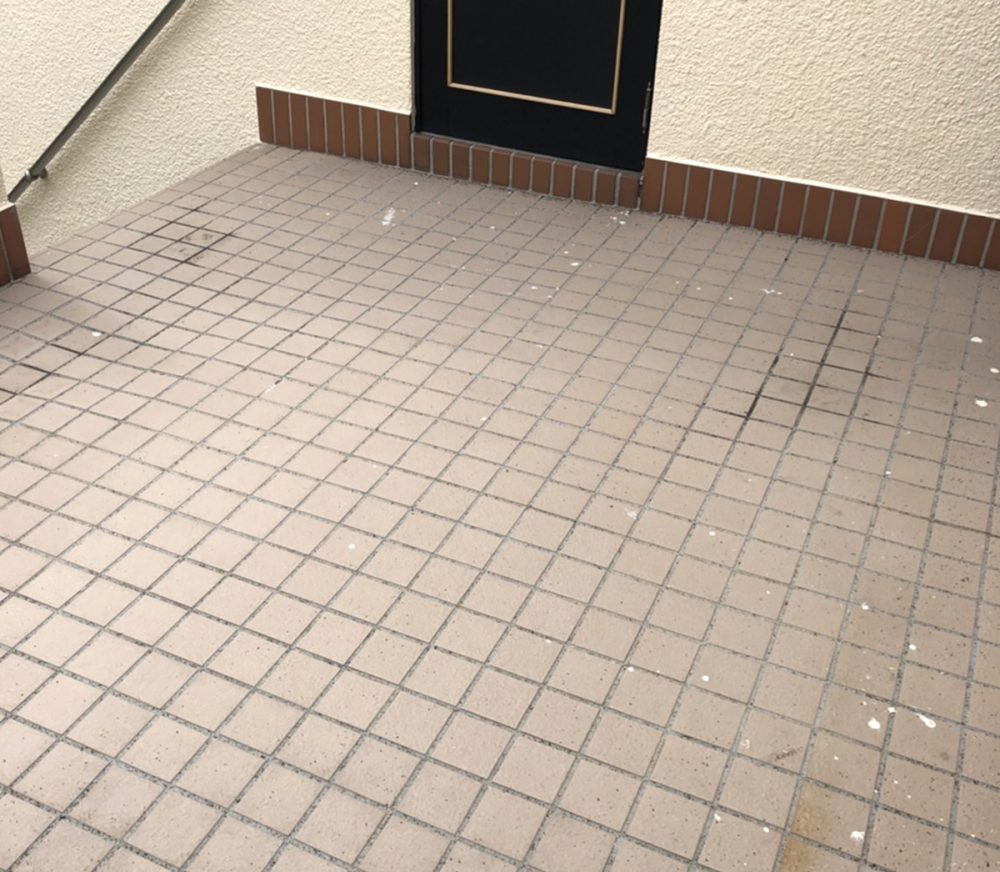 神奈川県 99STONE イメージ4