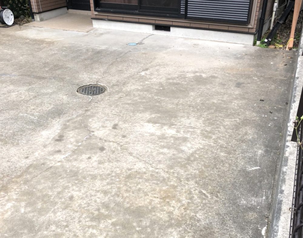 神奈川県 99STONE イメージ4