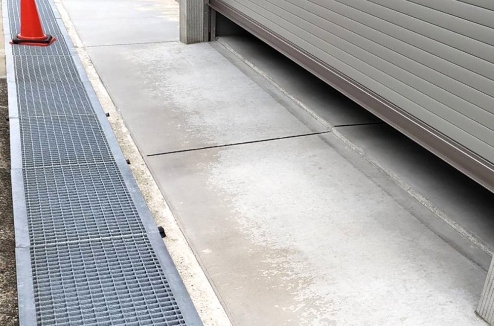 石川県 奥村建装株式会社 イメージ3