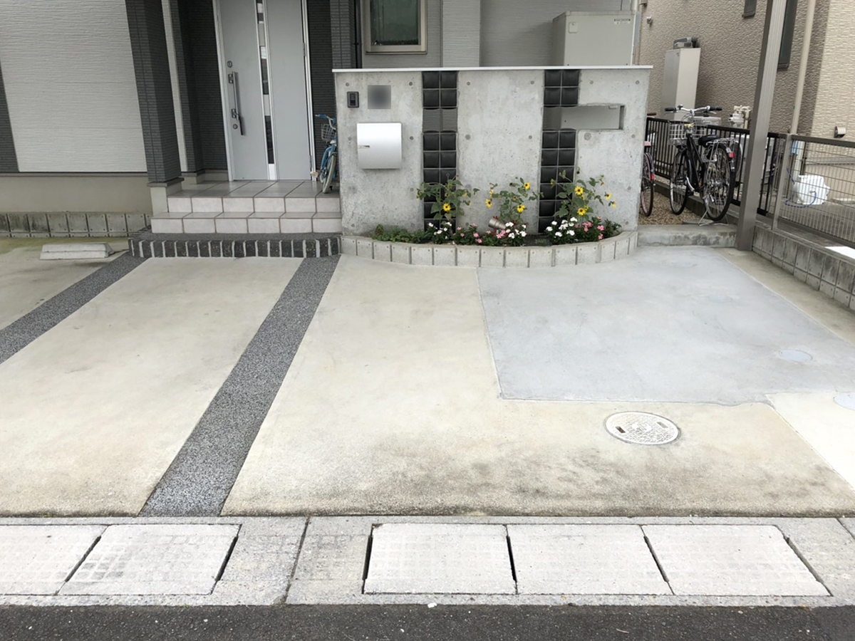 三重県 株式会社KENSIN イメージ3