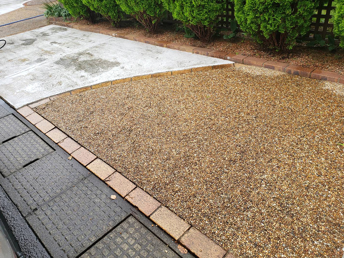 石川県 奥村建装株式会社 イメージ4