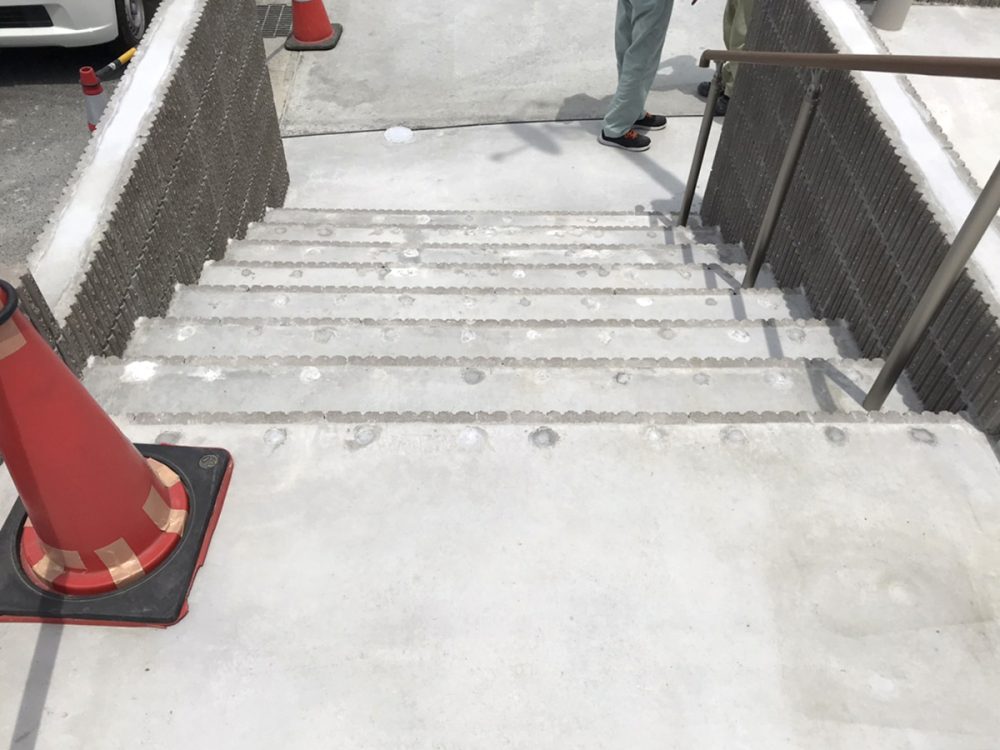 静岡県 有限会社 志村左官 イメージ4