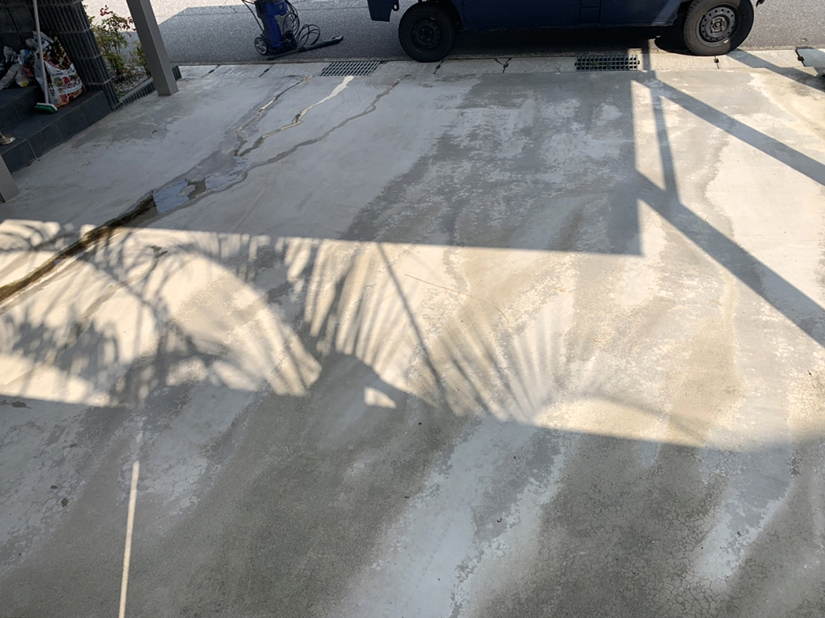 富山県 FLAT PINE イメージ4