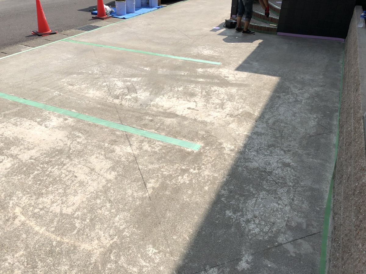 三重県 株式会社KENSIN イメージ4